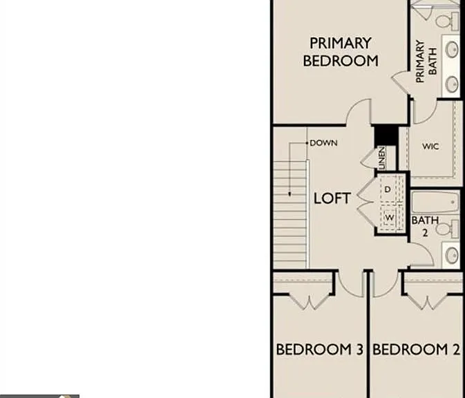 1621 Gunnin Trce NW — Photo 35