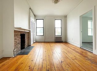 131 Huron St #4B, Brooklyn, NY 11222