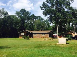 146 Beaverdam Creek Rd, Winterville, GA 30683