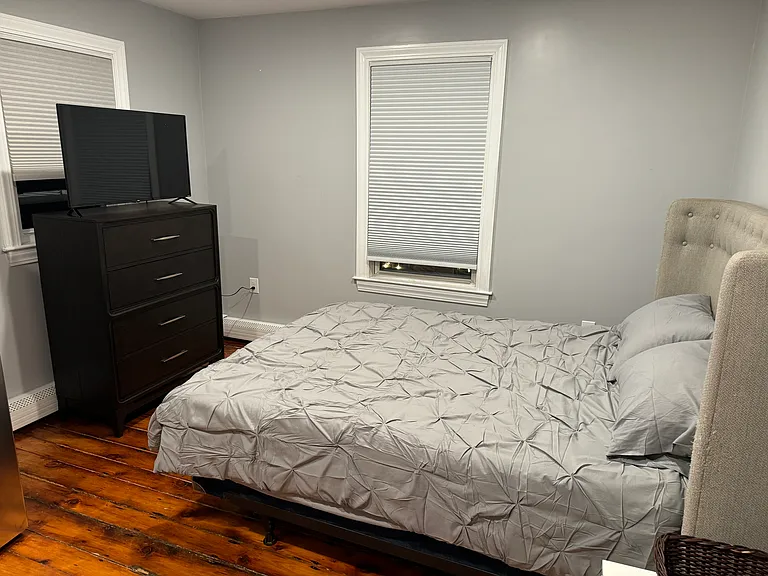 2 Howard St #2 — Photo 4