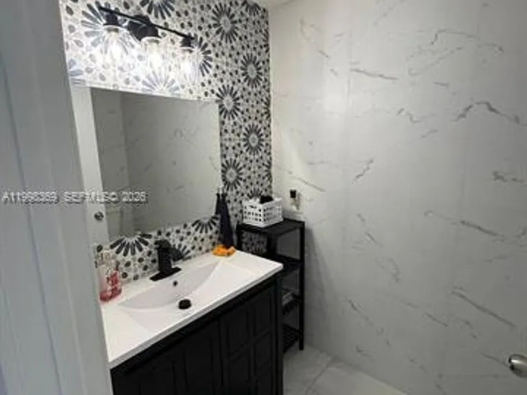 9729 Costa Del Sol Blvd #Townhouse C-101 — Photo 12