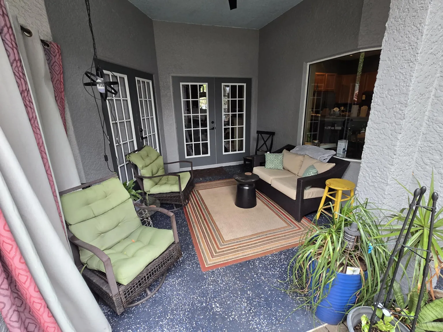 N Ola Ave, Tampa — Photo 2