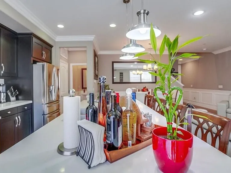 22057 Barrington Way — Photo 14