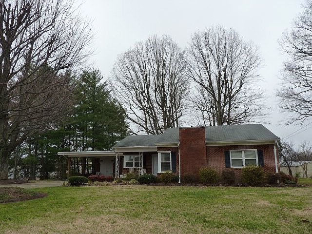 1st image of 817 Lawndale Dr