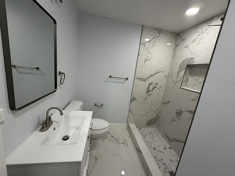 131 W Atwater Ave — Photo 4