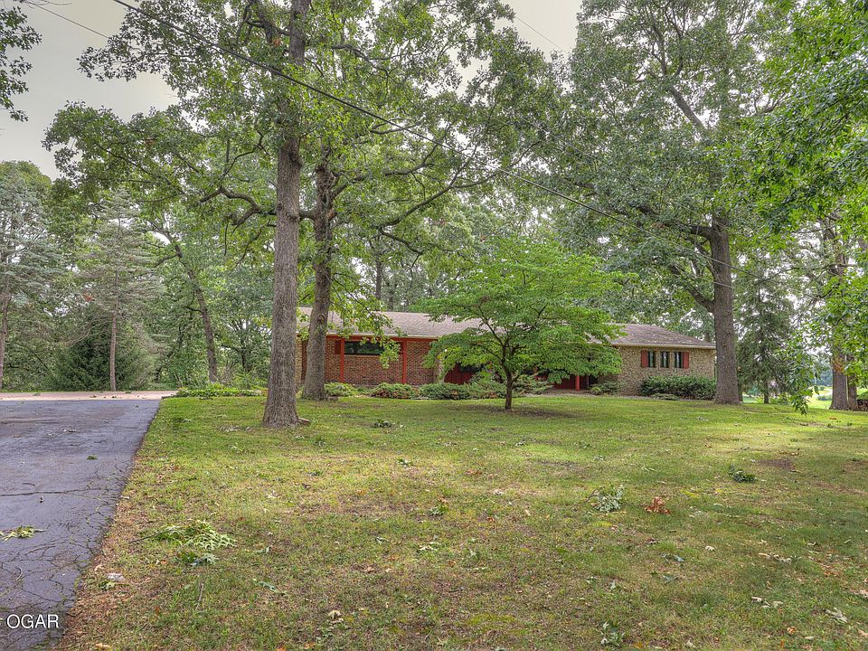 13691 Kentwood Ln, Neosho, MO 64850 Zillow