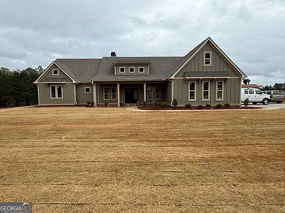 2nd image of 1 Reidsboro Rd