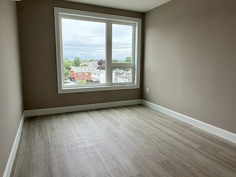 791 Broadway #407 — Photo 6