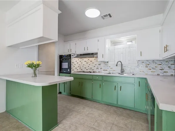 7732 S Villa Ave, Oklahoma City, OK 73159