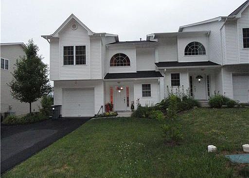 1st image of 57 Hillside Ave