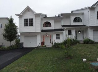 57 Hillside Ave, Haverstraw, NY