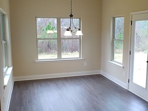 3rd image of 403 Joy Springs Ct