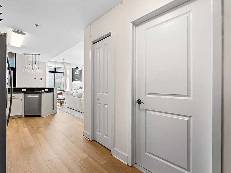 610 Newark St #7A — Photo 8