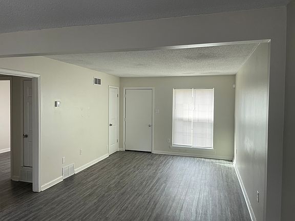 Photo Apr 30 2025, 10 03 41 AM_05132025