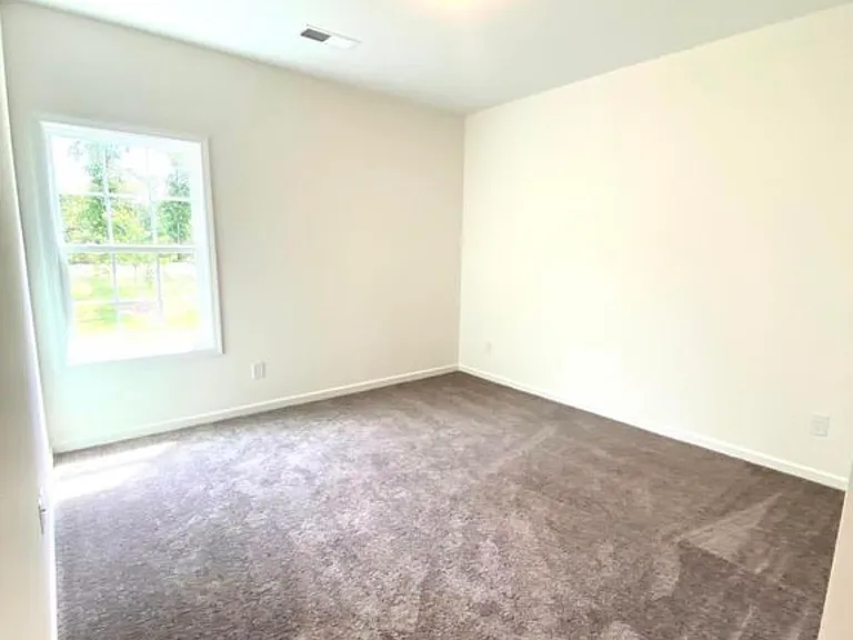 123 W River Cane Run — Photo 13
