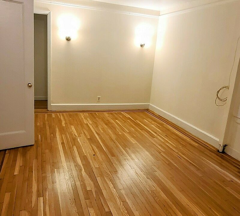 1st image of 142 E 33rd St #2EE