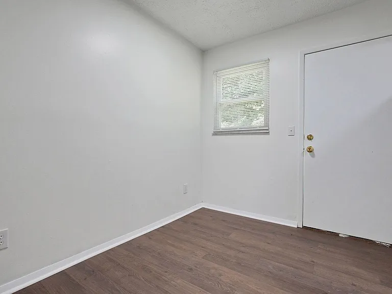 2721 Brianlane Blvd #2737 — Photo 8