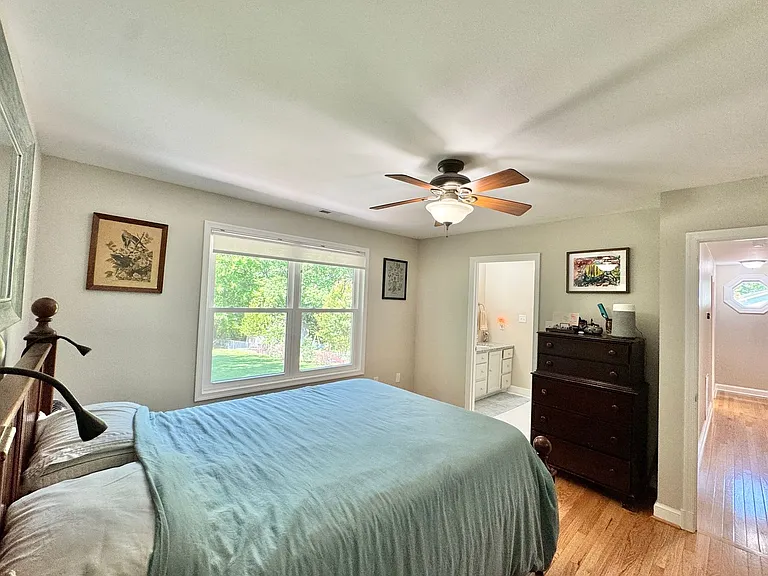454 Widewater Rd — Photo 21