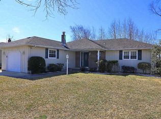 63 Castle Harbor Dr, Toms River, NJ 08757