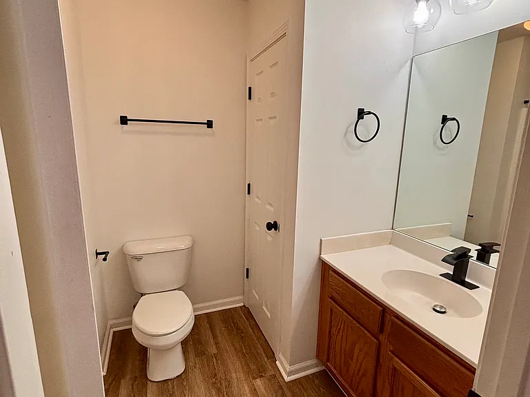 1116 Island Club Dr — Photo 11