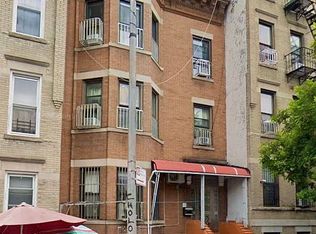 531 51st St, Brooklyn, NY 11220