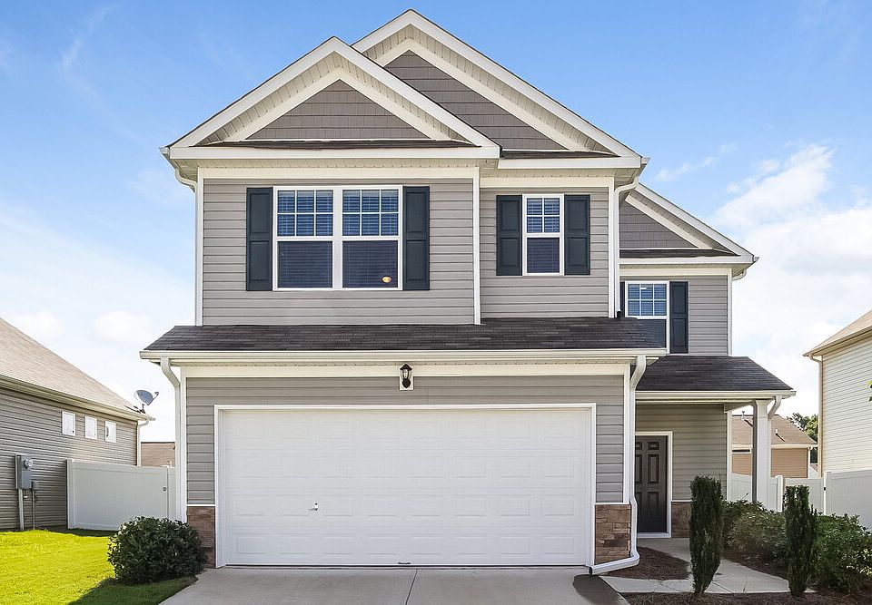 1st image of 65 High Point Way