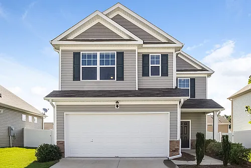 65 High Point Way Photo 1