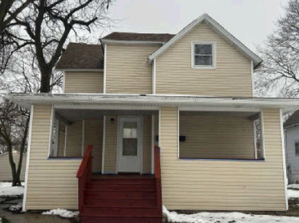 263 N Wildwood Ave #2