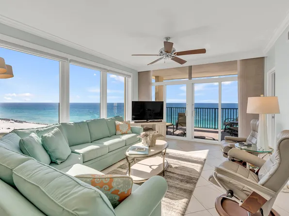1018 Highway 98 E Unit 1110, Destin, FL 32541