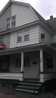 2nd image of 1004 2nd Ave