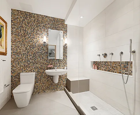 Sold by Compass | media 10