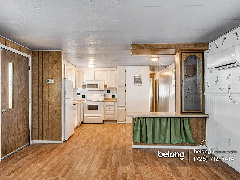 3481 Cape Cod Dr — Photo 28