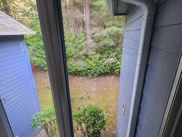 1307 NW Slate Ln #102 — Photo 26