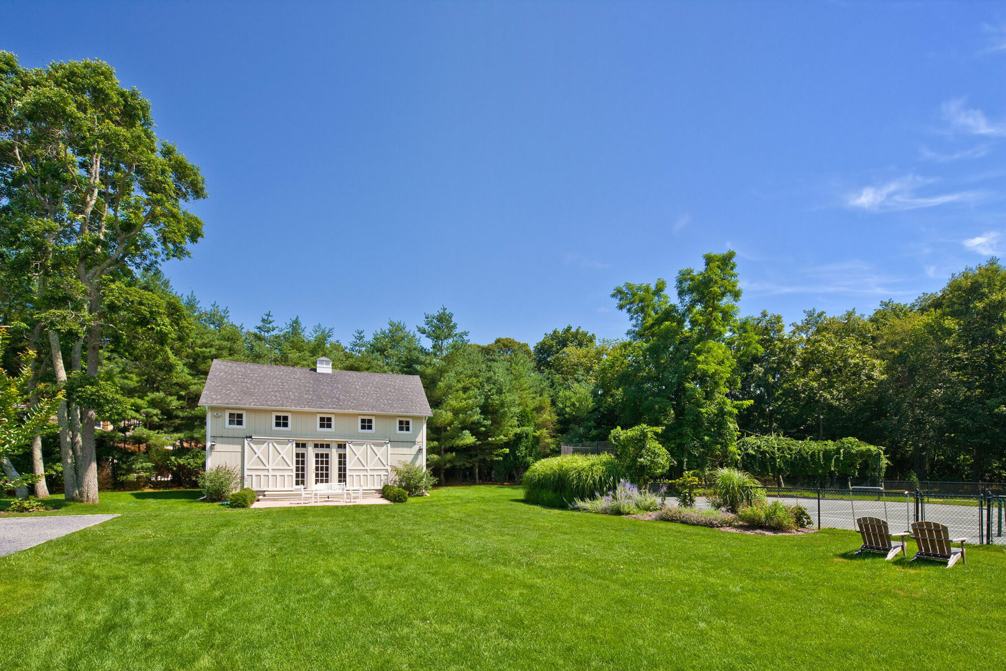 28 Jagger Ln, Westhampton, NY 11977 Out East