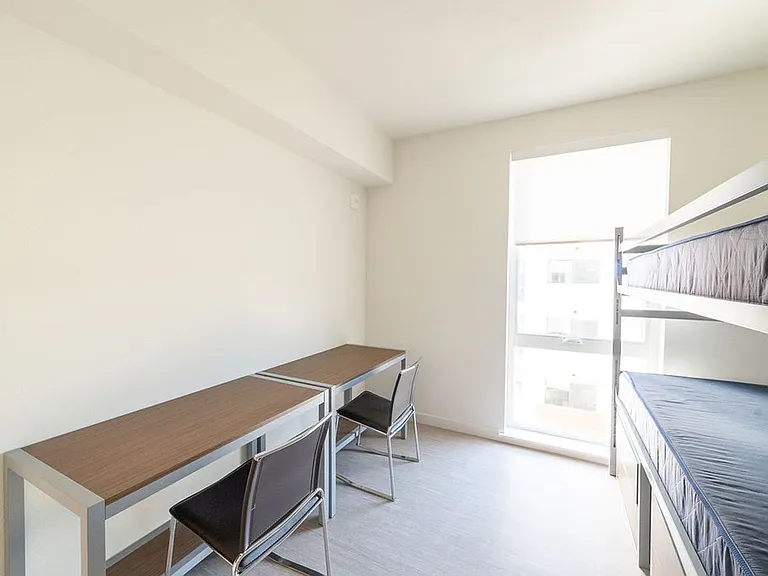 Secure Your Dream Home at RUMI Fully Furnished Units with Stunning Views! — Photo 112
