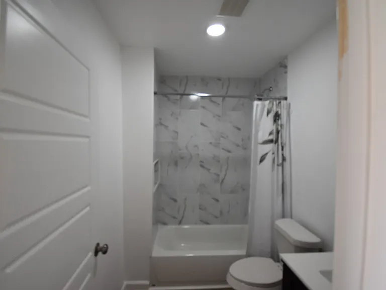 5924 Bryan Pkwy #2 — Photo 8
