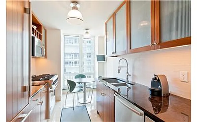 Sold by Barkin and Associates | media 2