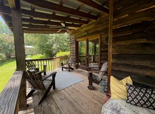 380 White Pine Cir, Demorest, GA 30535