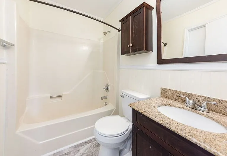8430 Courthouse Rd — Photo 14