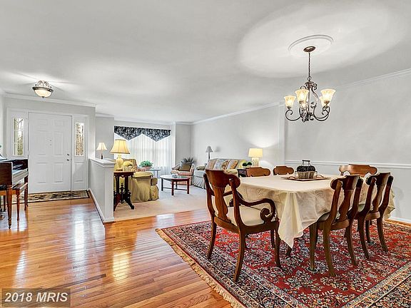 4th image of 2207 Wildwood Forest Blvd