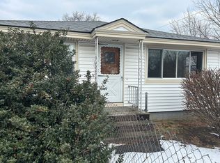 5 Lafayette Ave, Lawrence, MA 01843