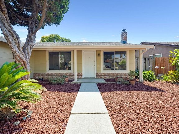 4th image of 2403 Ridgeglen Way