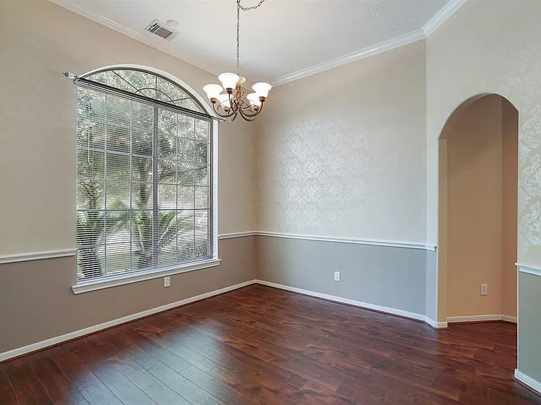 7211 Emerald Run Ln — Photo 7