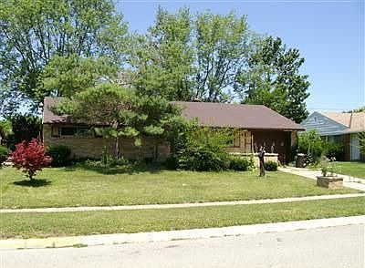 1st image of 6142 Falkland Dr