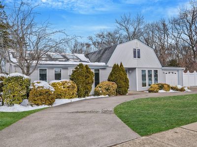 1 4th Street, Farmingville, NY, 11738