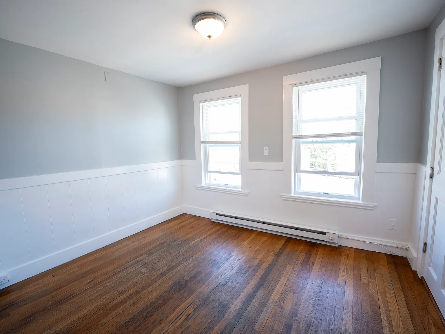 3 bed, 750 sqft, $2,500 — Photo 4