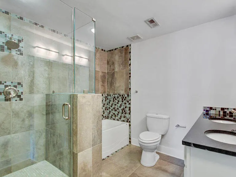 1128 Carnegie Ave — Photo 15