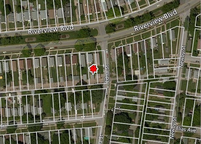 1st image of 1108 Riverview Blvd