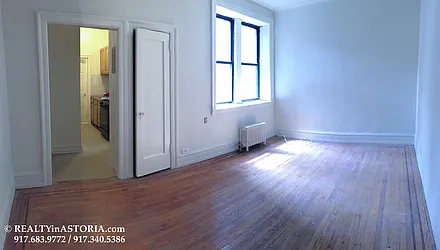 Rented by Alexiou Realty