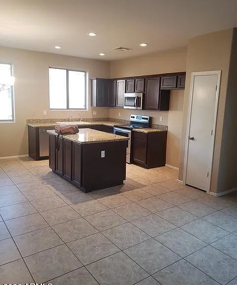 9331 W Payson Rd — Photo 20